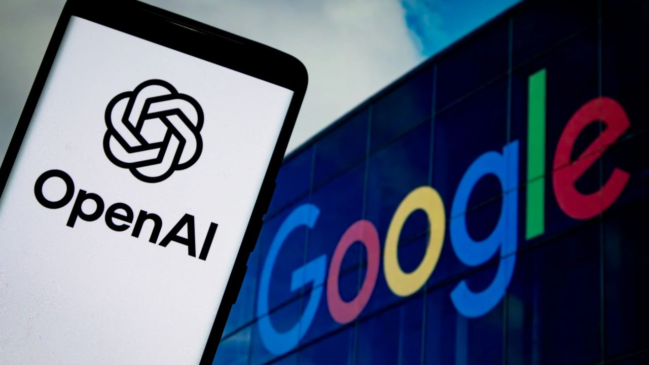 OpenAI’den skandal geri adım! ChatGPT konuşmaları Google’a sızdı, kriz büyümeden frene bastılar