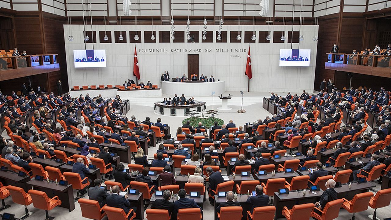 Terörsüz Türkiye Komisyonu