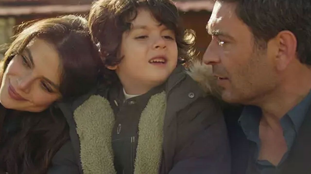 Uzak Şehir’in Deniz’i ameliyat masasına yattı! İşte ilk açıklama…