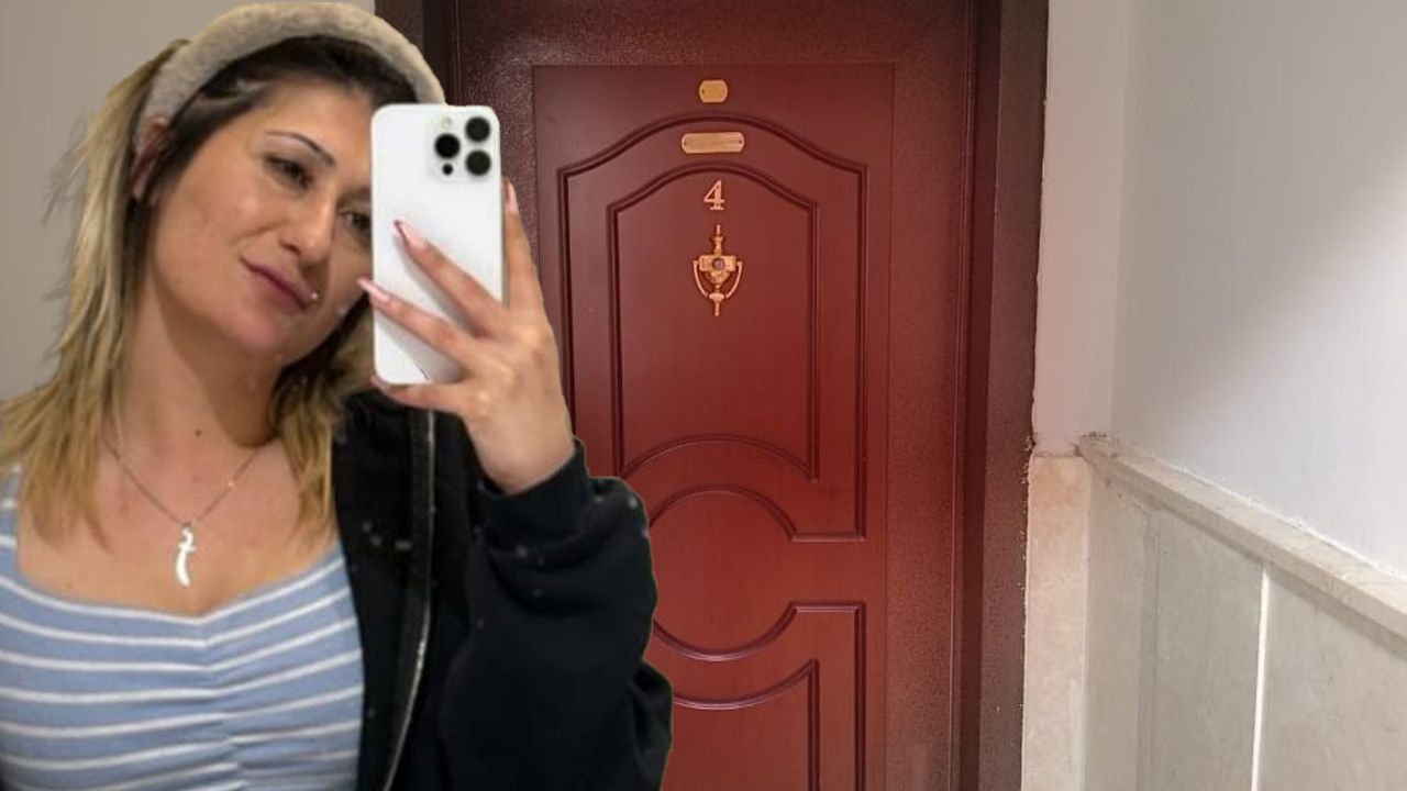 15 yaşındaki kız çocuğu 26 yaşındaki kadını boğarak öldürdü: İddialar korkunç