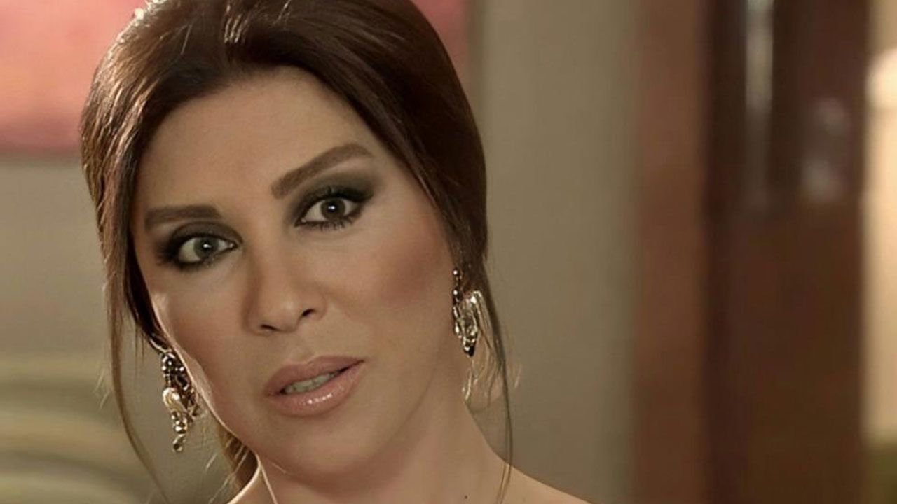 7. sezon öncesi yapımcı düğmeye bastı… Nebahat Çehre’ye Yükseliş Orhan’dan sürpriz teklif!