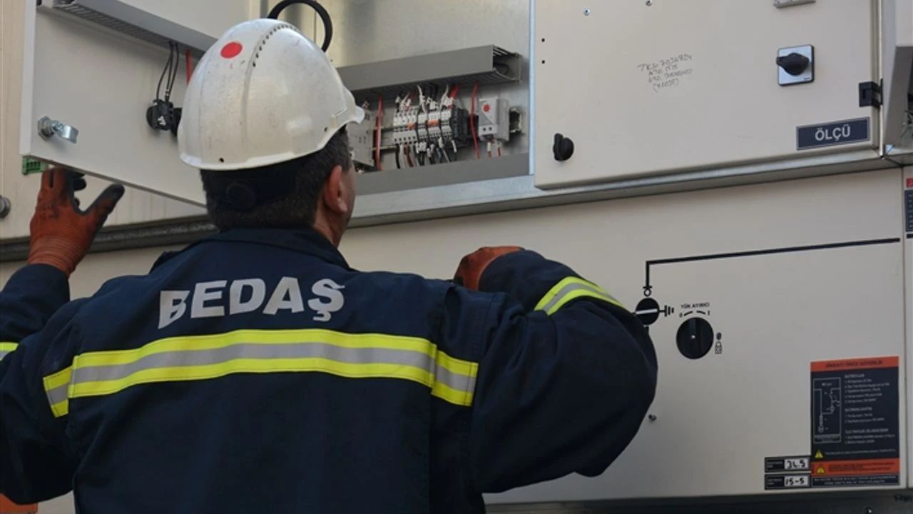 BEDAŞ kesinti sorgulama: İstanbul elektrik kesintisi ne zaman bitecek, elektrikler ne zaman gelecek?