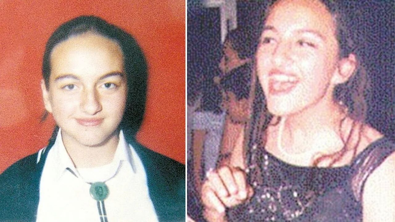 Çağla Tuğaltay cinayeti çözüldü mü, son durum nedir? 2 DNA örneği bulundu!