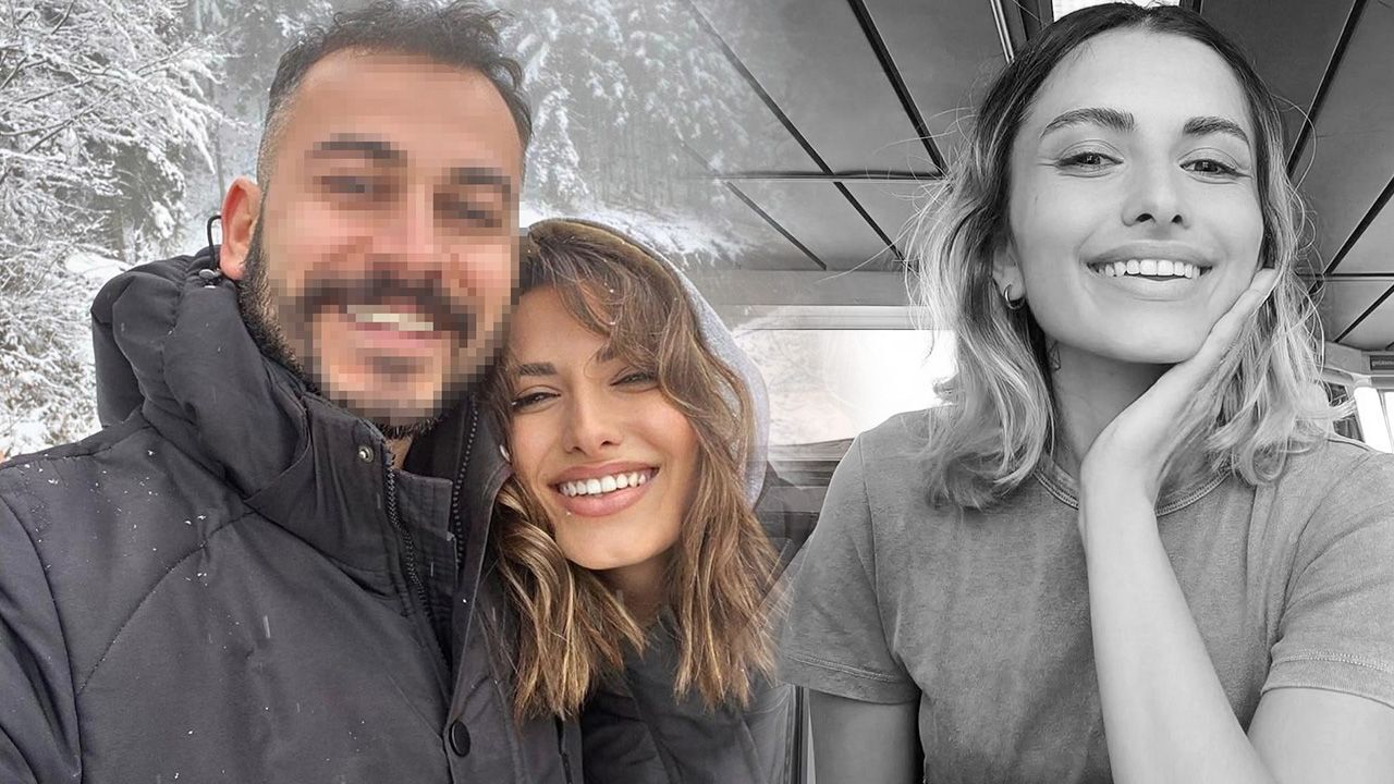 Eşini balkondan girerek katletmişti! Sinem