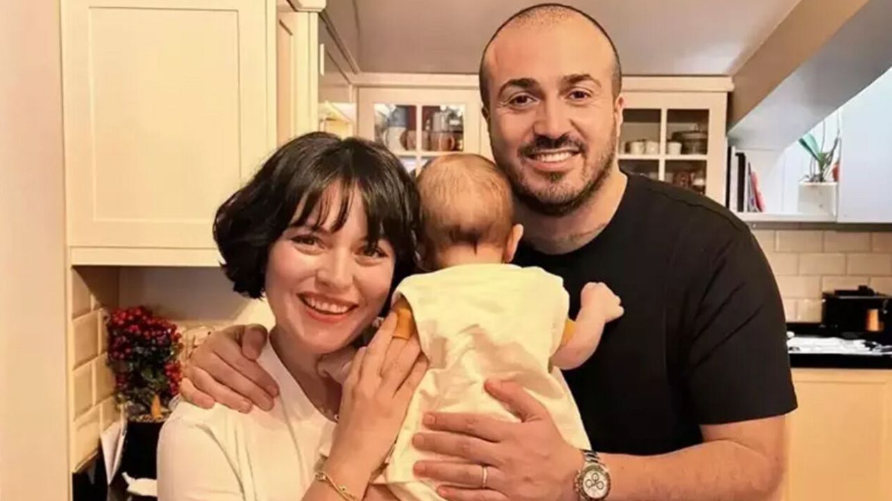 Ezgi Mola’nın eski eşi Mustafa Aksakallı kimdir, neden vuruldu?