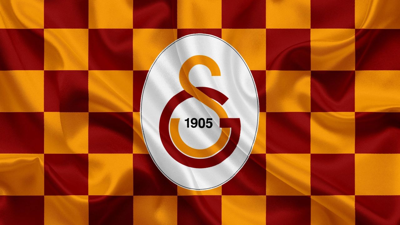 Galatasaray