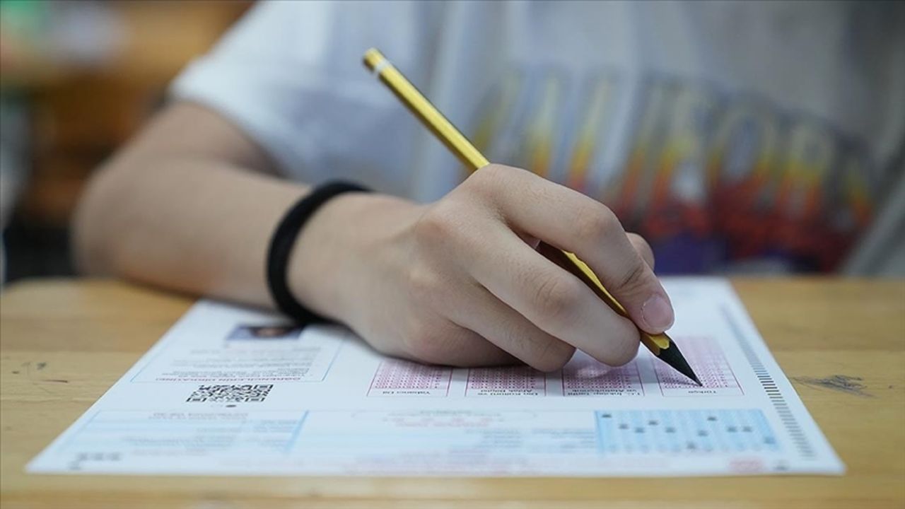 LGS tercih sonuçları ne zaman açıklanacak? 2025 LGS yerleştirme sonuçları