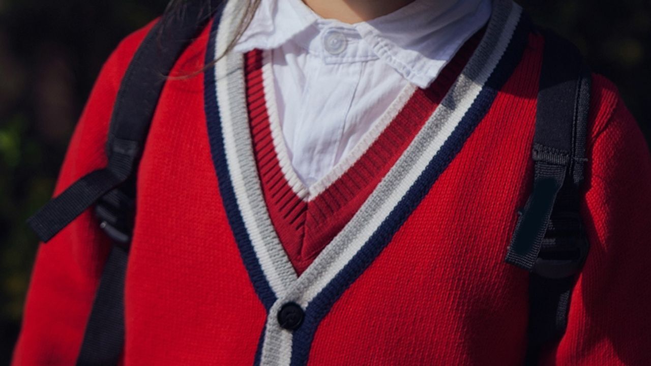 Milli Eğitim Bakanlığı