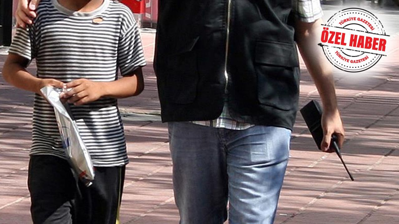 Rakamlar korkutuyor! Bakanlık 