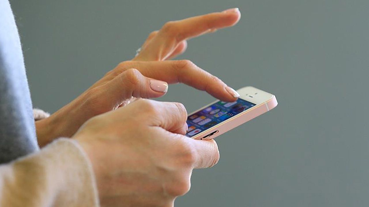 Sağlığınızı Google