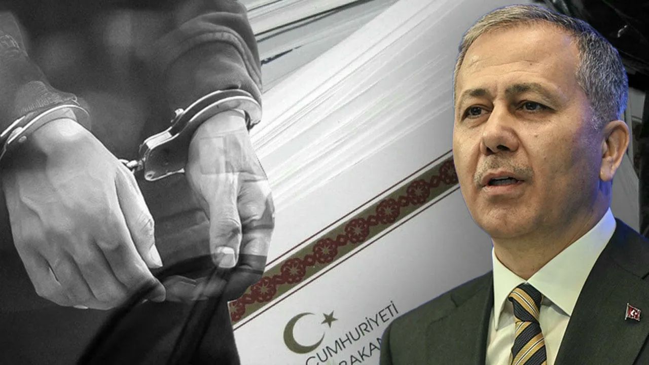 Sahte diploma çetesine operasyon! 37 kişi tutuklandı