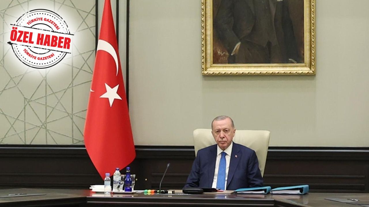 Bu YAŞ çok farklı! Yeni komuta kademesi belli oluyor