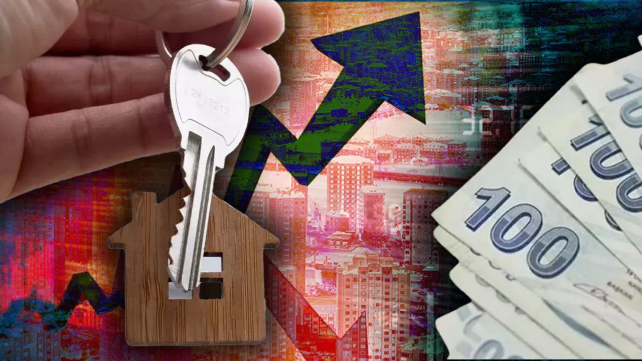 Tek tek hesapladık! İşte Temmuz 2025 enflasyonuna göre yeni kiralar