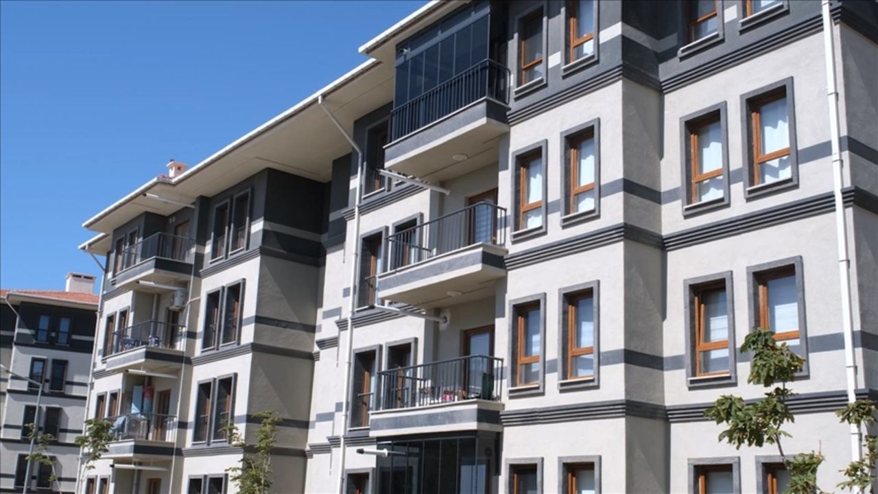 Gayrimenkul Sertifikası halka arz hangi bankadan alınır? Damla Kent Evleri talep tarihleri