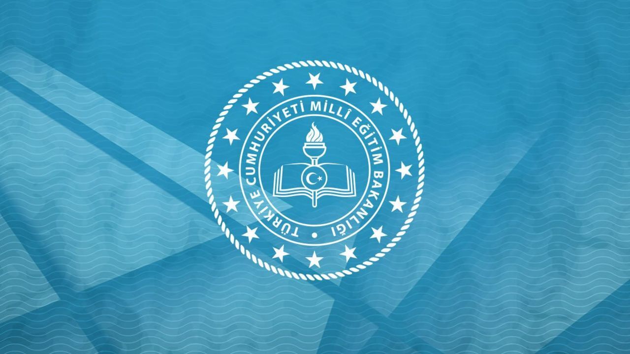 LGS 2. tercihler ne zaman, LGS’de yerleşemeyen öğrenciler ne yapacak? 2025 Lise tercih sonuçları açıklandı