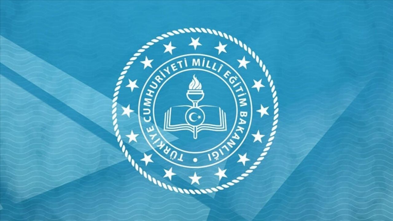 Meb gov tr neden açılmıyor? 