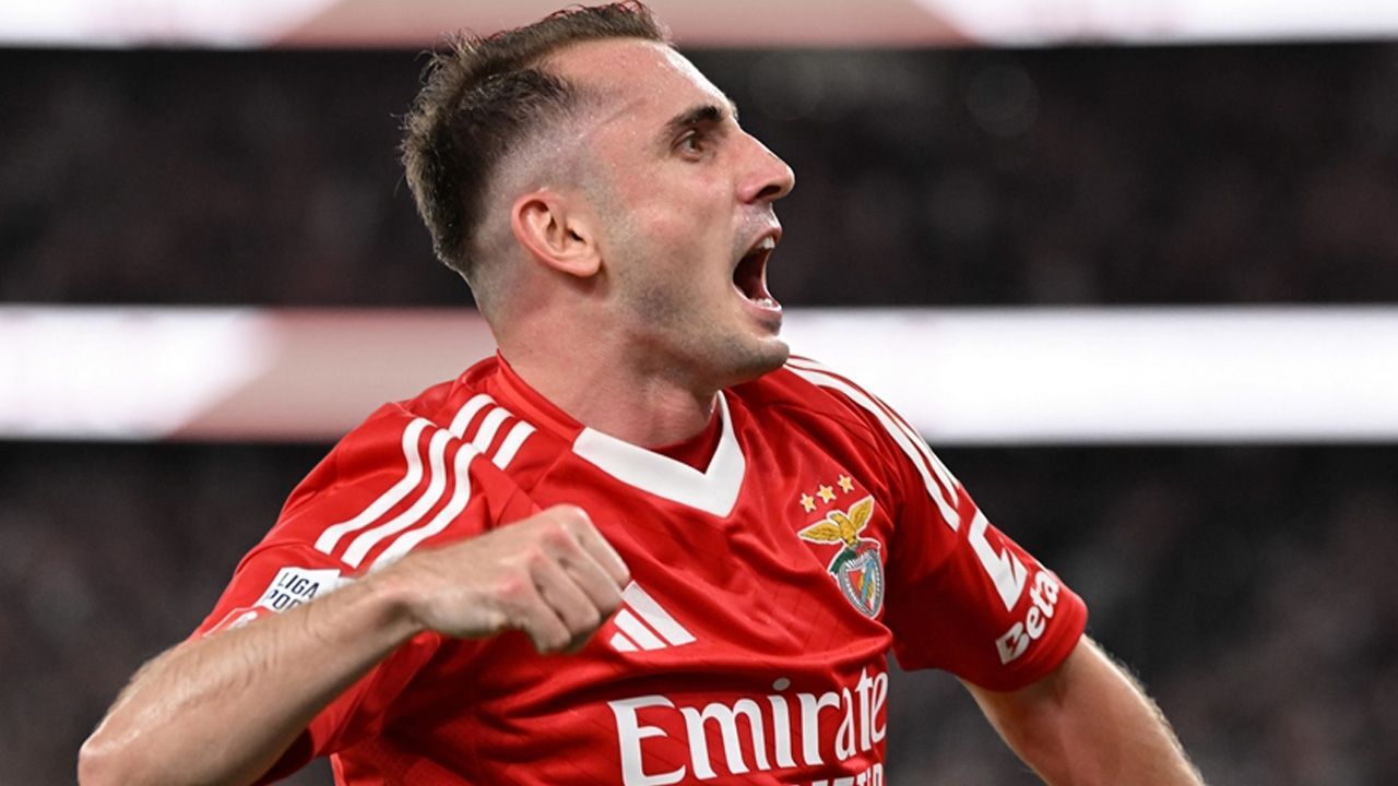 Mourinho istedi, Ali Koç harekete geçti! Fenerbahçe bombayı patlatmak üzere