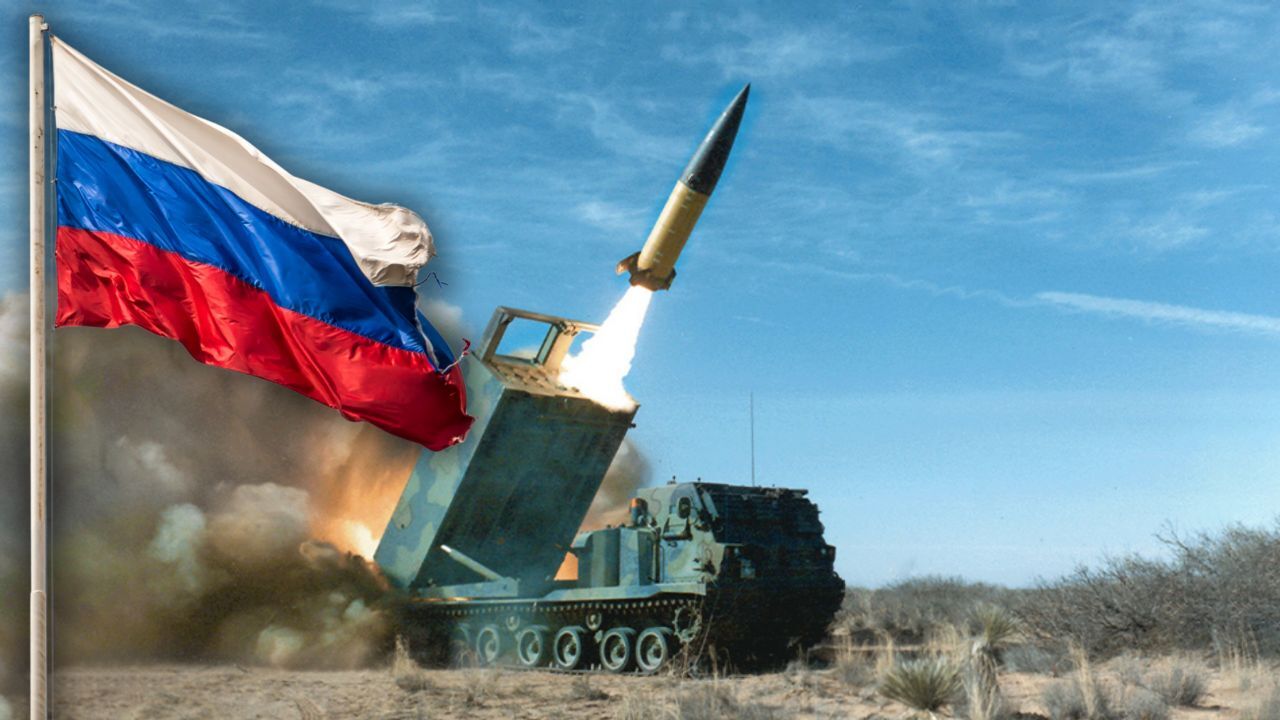 Rusya, o anlaşmanın son kalıntısını da sildi! Moskova