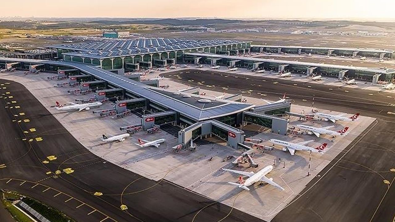 Sabiha Gökçen'den birçok alanda rekor üstüne rekor