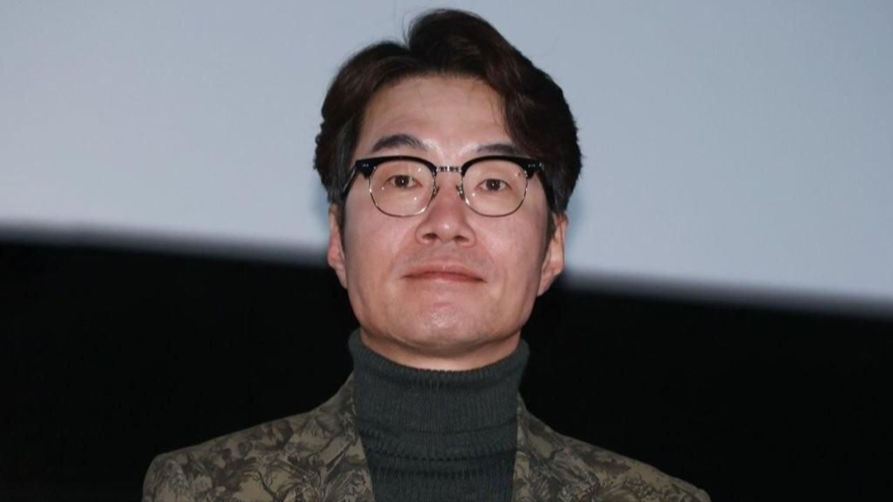 Song Young-Kyu kimdir, neden öldü? Extreme Job filmiyle tanınıyordu