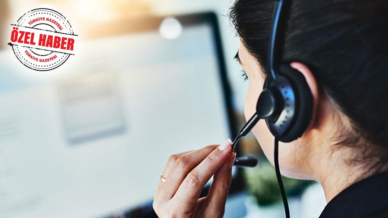 Ulaştırma Bakanlığı yeni sisteme geçiyor! Çağrı merkezi yapay zekâ ile çalışacak