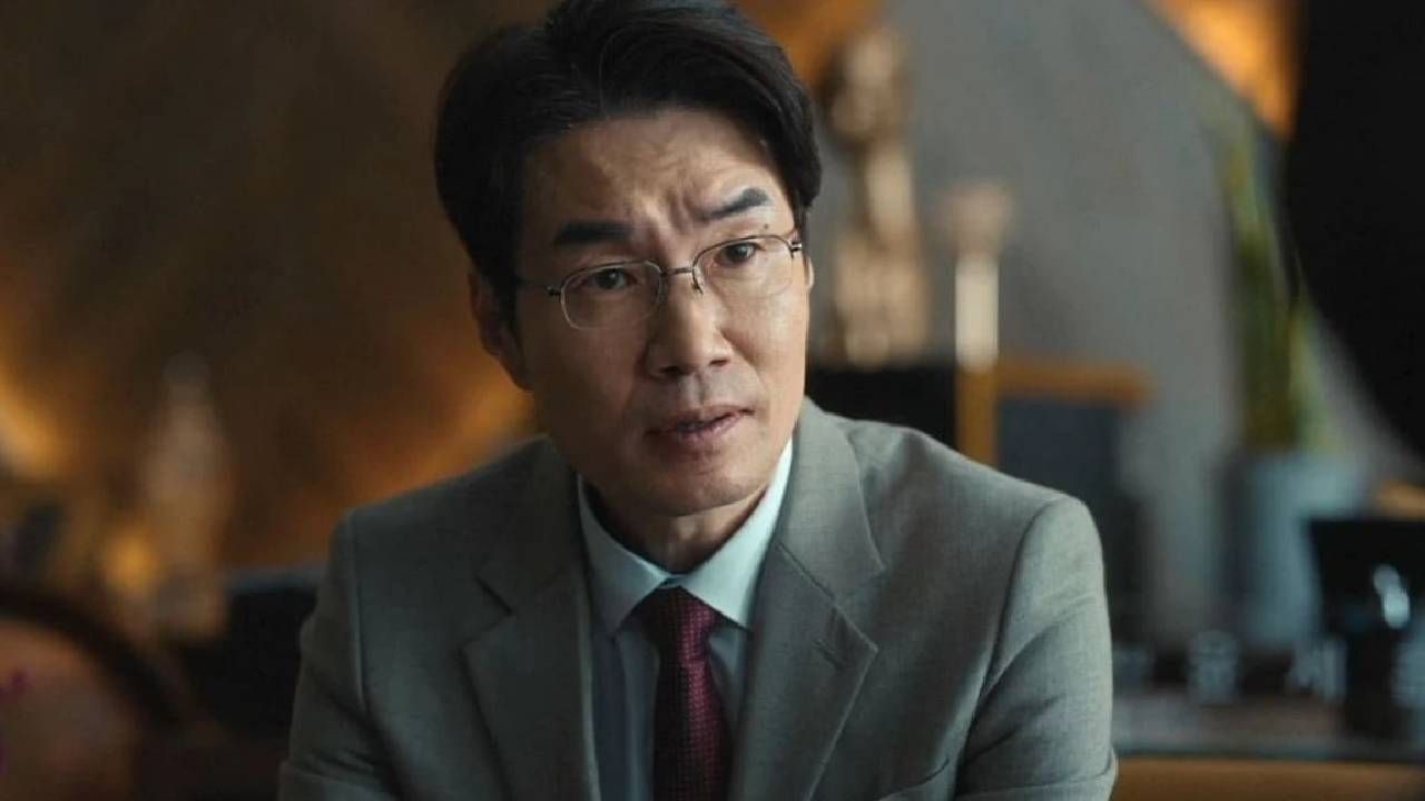 Ünlü oyuncu Song Young-Kyu aracında ölü bulundu! Tüm ülke bu haberi konuşuyor