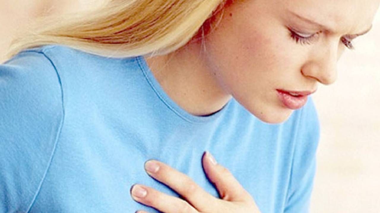 Yaz aylarında sinsice yaklaşıyor! Bu belirtilere dikkat edin...