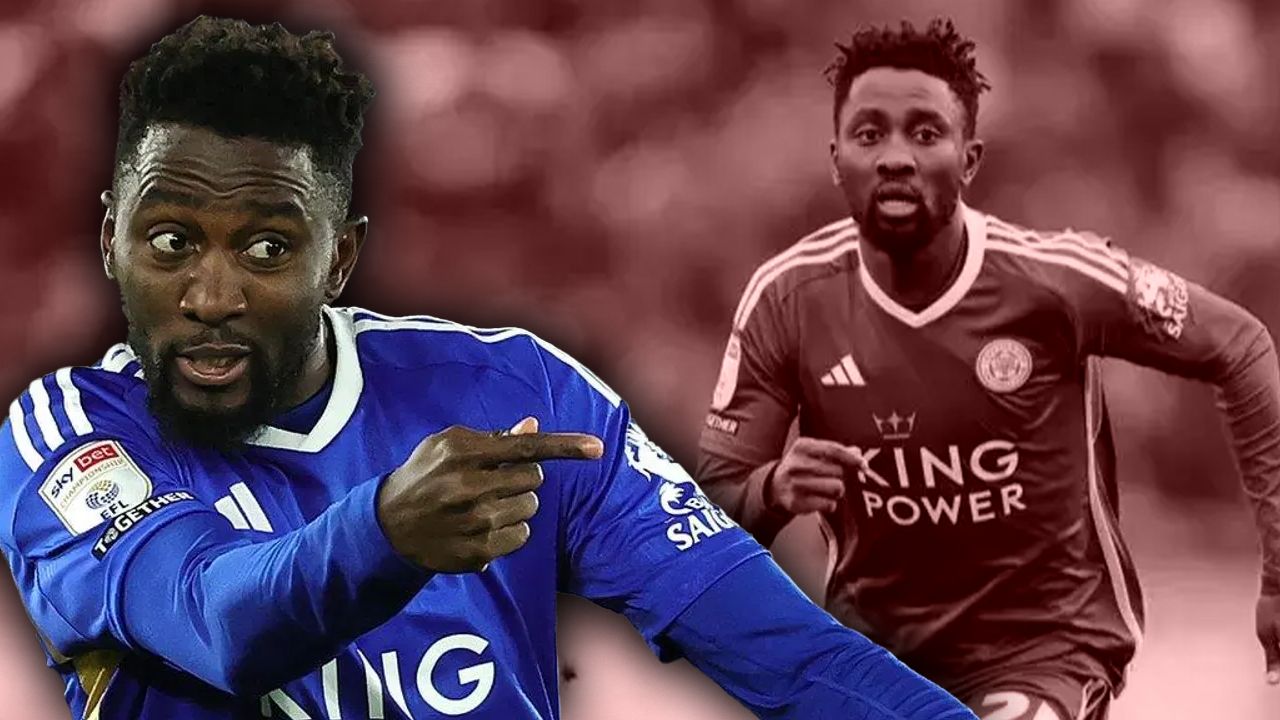 Avrupa'da hayal kırıklığı yaşayan Beşiktaş, orta saha oyuncusunun işini bitirdi! Ndidi kartal oluyor