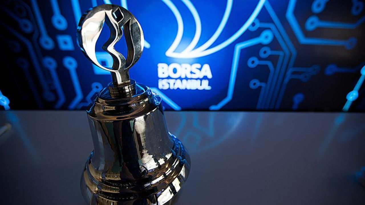 Damla Kent Projesi halka arz nasıl alınır, hangi bankalarda var?