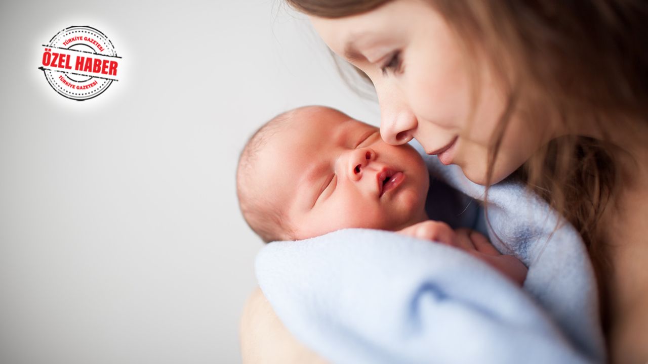 Emzirmede ‘altın saat’i kaçırmayın!