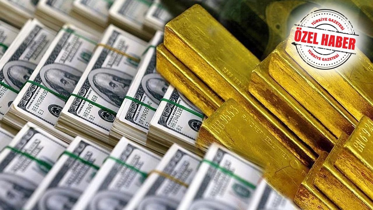 Enflasyonun ardından belli oldu! İşte temmuzda yatırım araçlarının reel getirisi