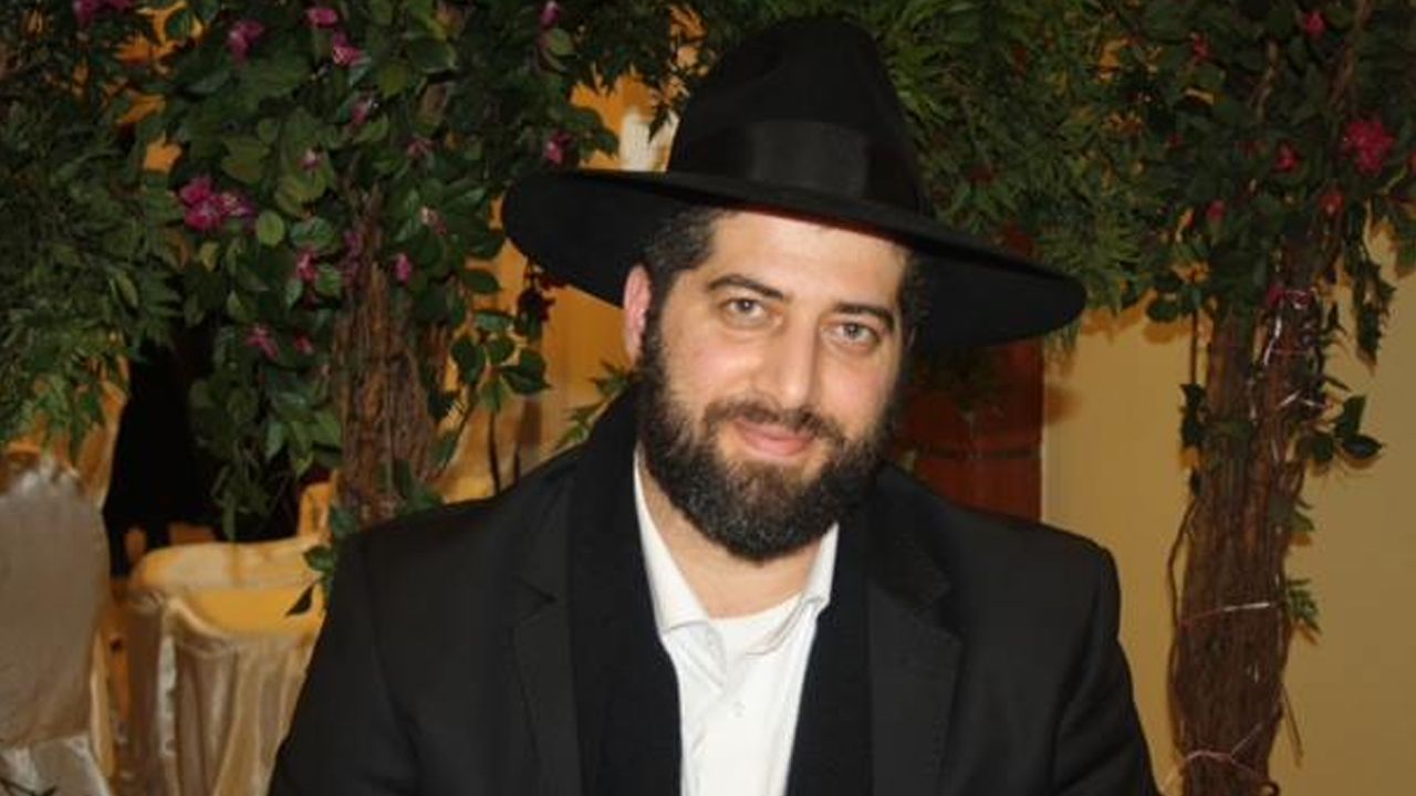 İsrailli hahamdan skandal sözler: Gazze