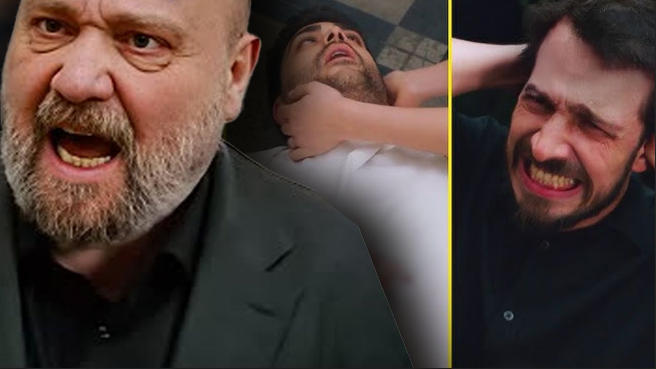 Kızılcık Şerbeti 4. sezon ne zaman, başlamasına kaç gün kaldı?