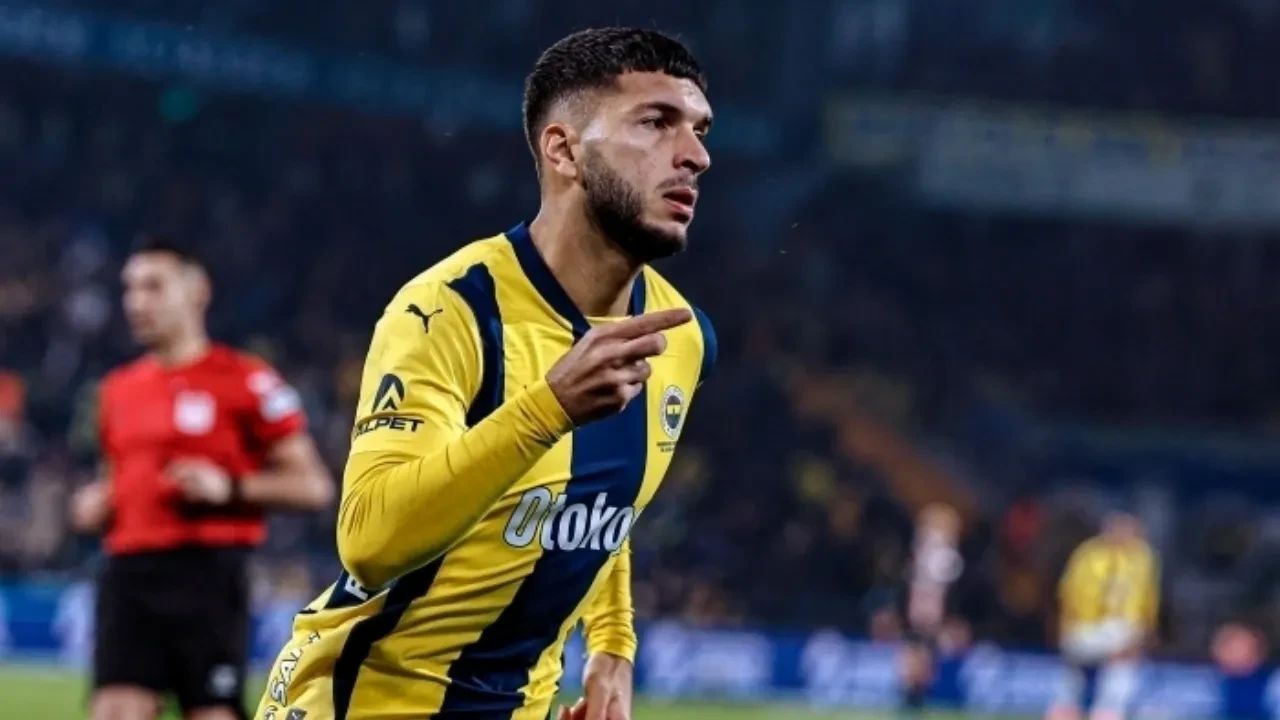 Performansıyla Avrupa’nın dikkatini çekti! PSV, Oğuz Aydın’ın peşinde