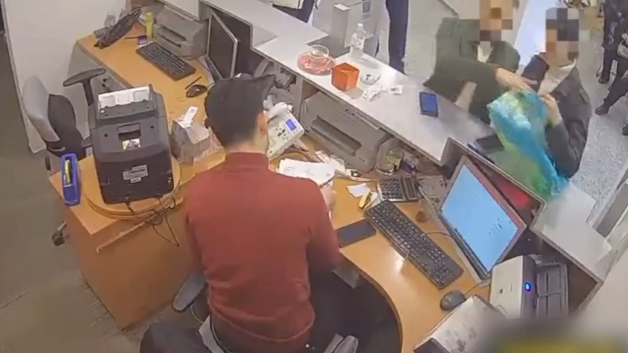 12 ilde yasa dışı bahis operasyonu! Milyarlarca liralık para akışı tespit edildi