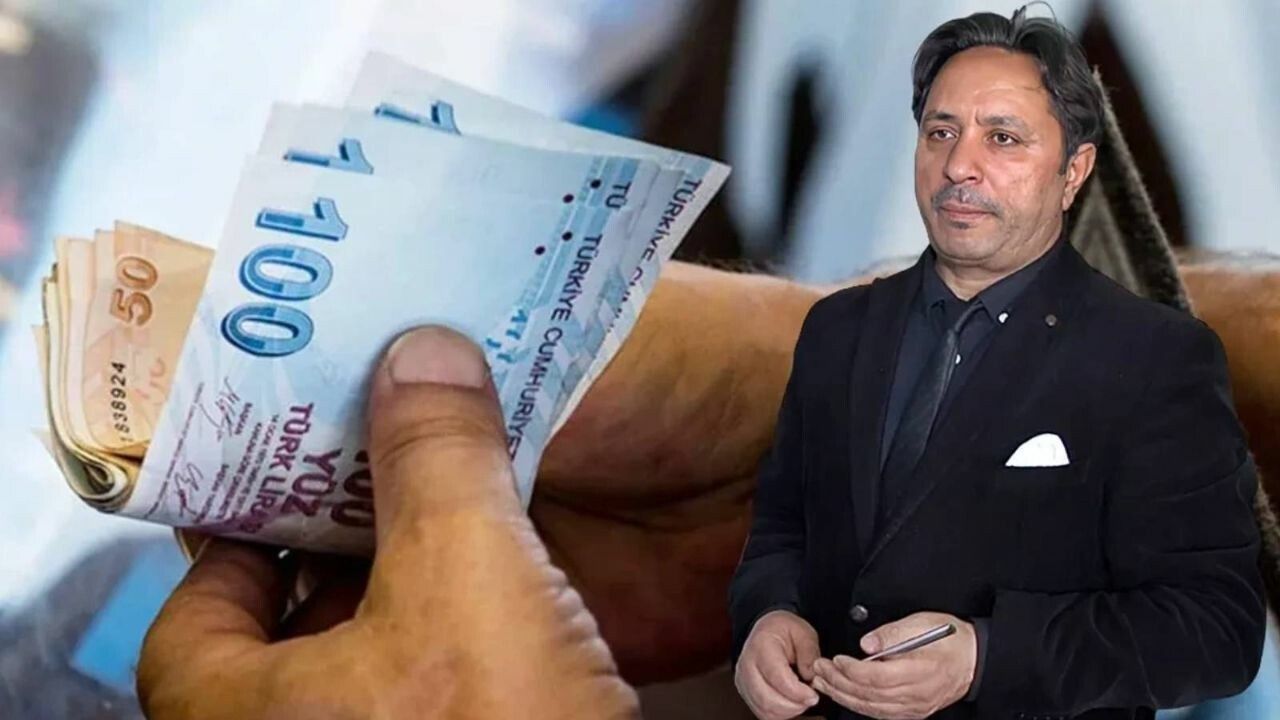 3600 ek gösterge ne zaman çıkacak? İsa Karakaş canlı yayında kulis bilgisini verdi