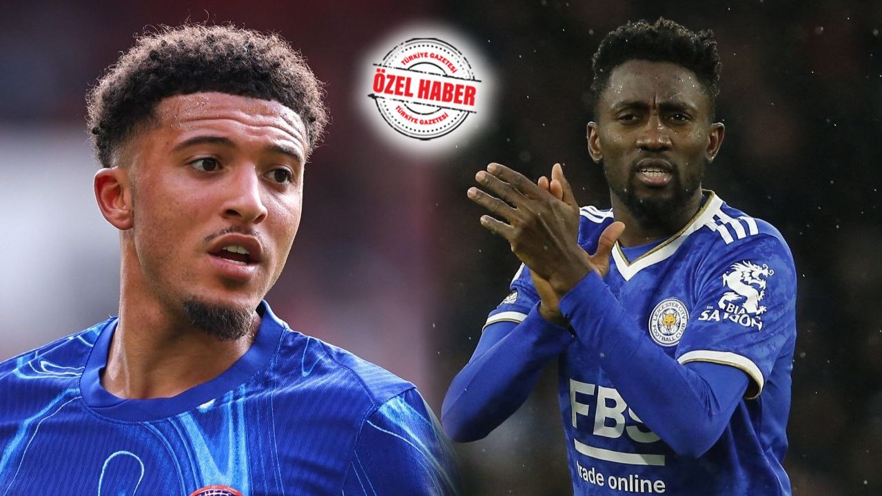 Beşiktaş, sol kanat ve ön libero için iki süper yıldızın peşinde! Naz yapıyorlar