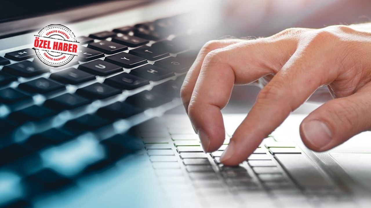 E-İmza konusunu uzmanına sorduk! "Kimlik bilgileri ile sahte e-İmza çıkarılır