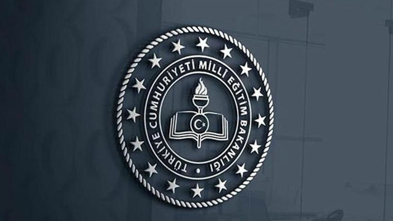 İl dışı mazerete bağlı yer değiştirme sonuçları: Öğretmen il dışı atama sonuçları açıklandı mı?