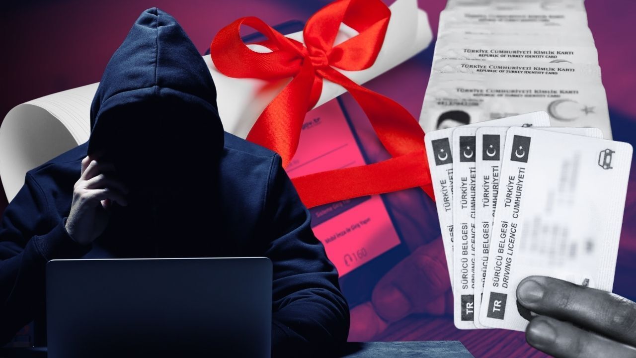 Kamu kurumları teyakkuz halinde! Devlet sızmalar için harekete geçti