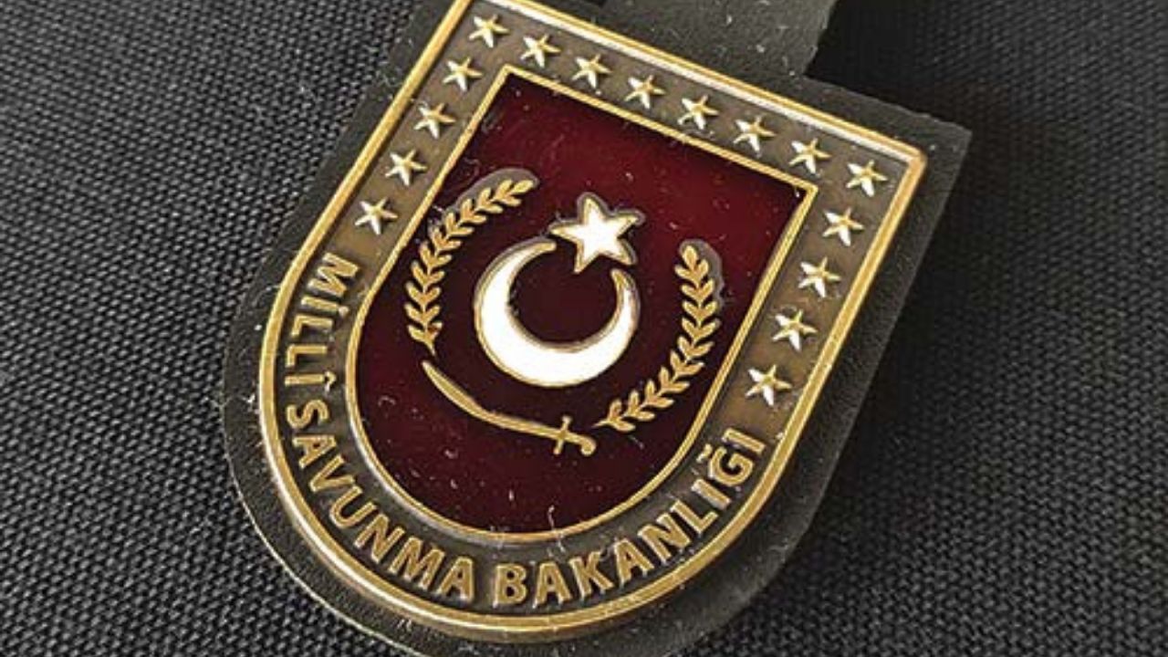 MSB personel temin kura sonuçları sorgulama: Milli Savunma Bakanlığı 3097 işçi alımı kura çekimi ne zaman, saat kaçta?