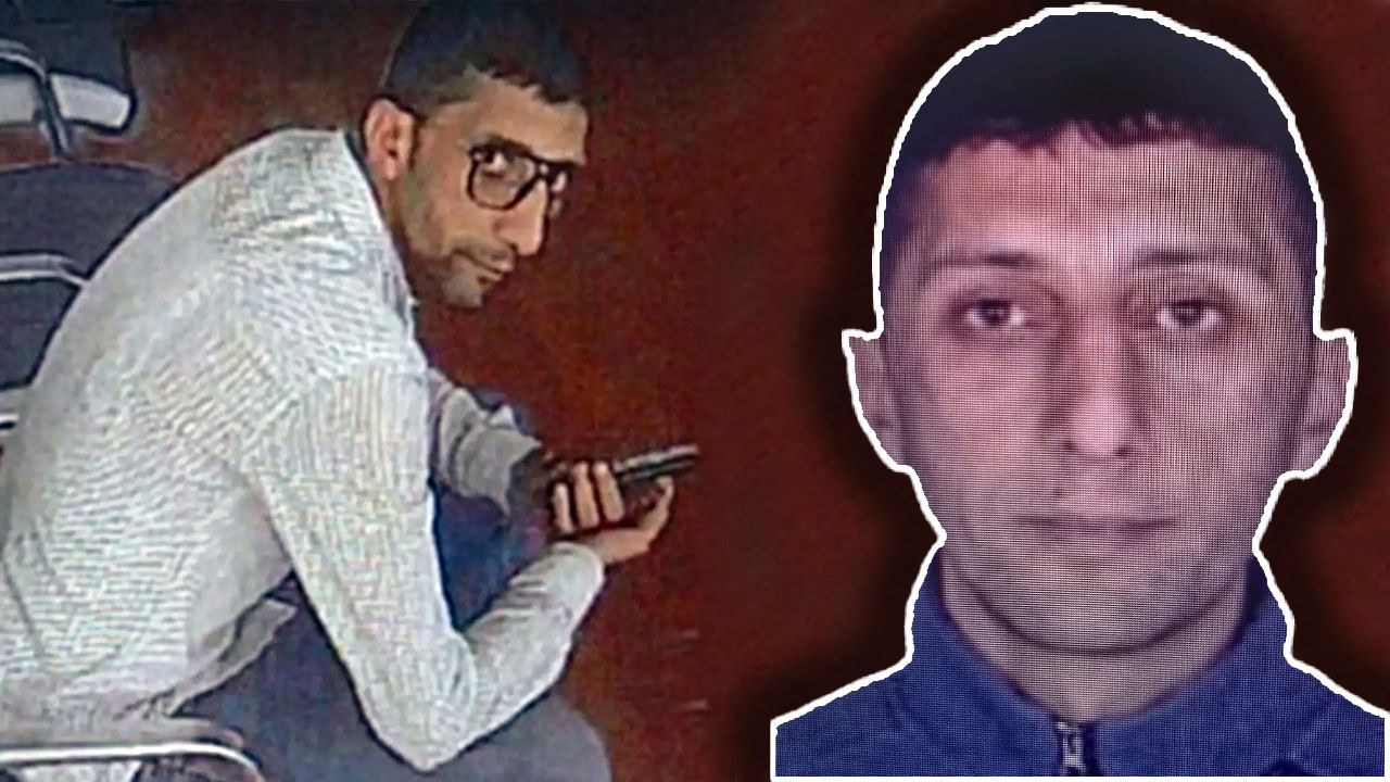 Sahte diploma skandalının başrolü kendini de lise mezunu yapmış! Torbacı Mıhyeddin