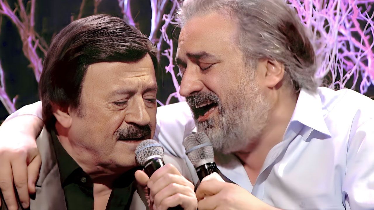 ‘Selami Şahin kaza geçirdi’ haberi gündem oldu! Beklenen açıklama geldi görseli