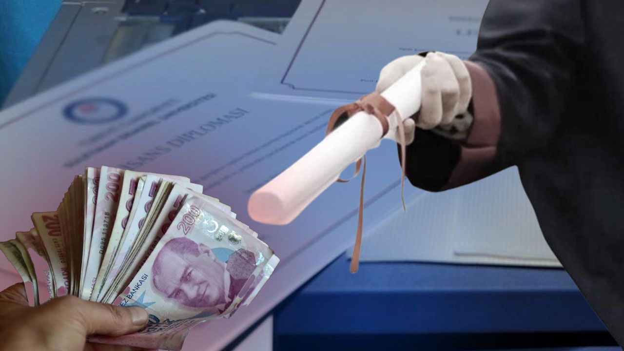 10 yalan-10 gerçek! DMM