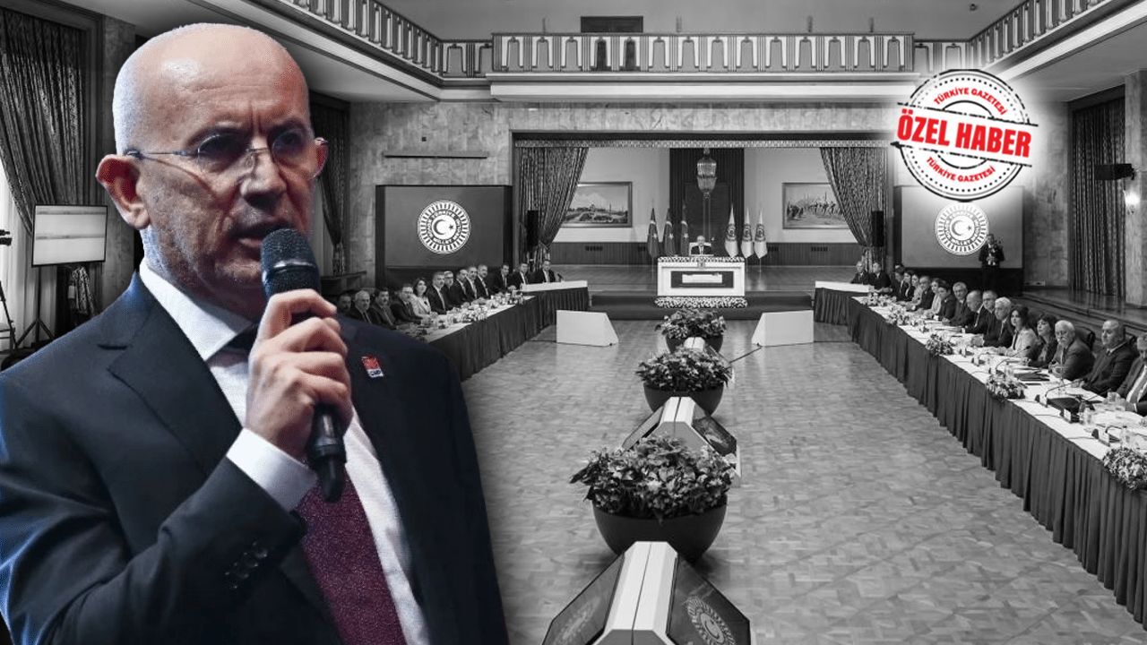 Yüzde 65 karşı çıkıyor! CHP