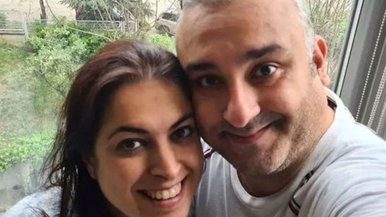 10 yıllık evliliğini tek kalemde silmişti! Nez defteri kapandı, boşandığı eşine döndü