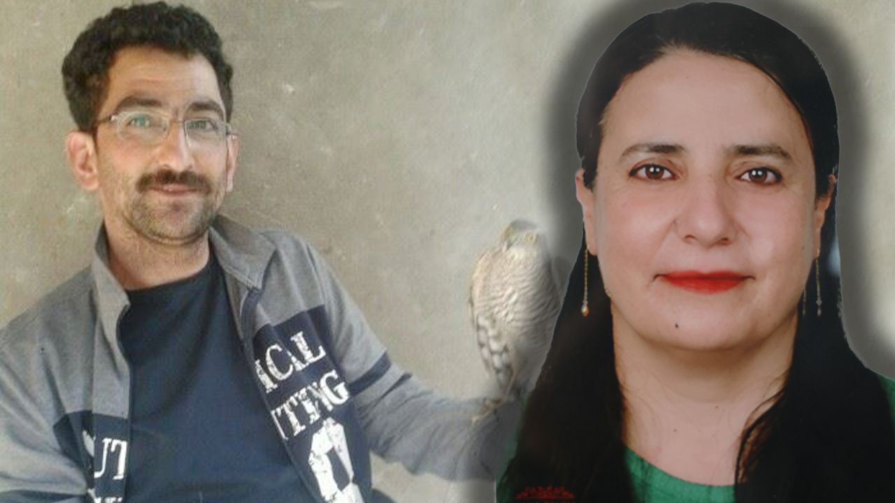 4 çocuk annesi, kayınbiraderi tarafından öldürüldü! Yıllarca hem annelik hem babalık yapmış