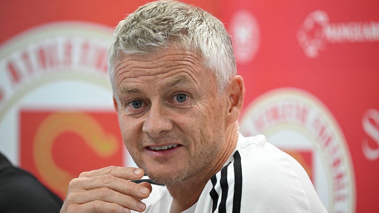 Beşiktaş bu akşam Konferans Ligi