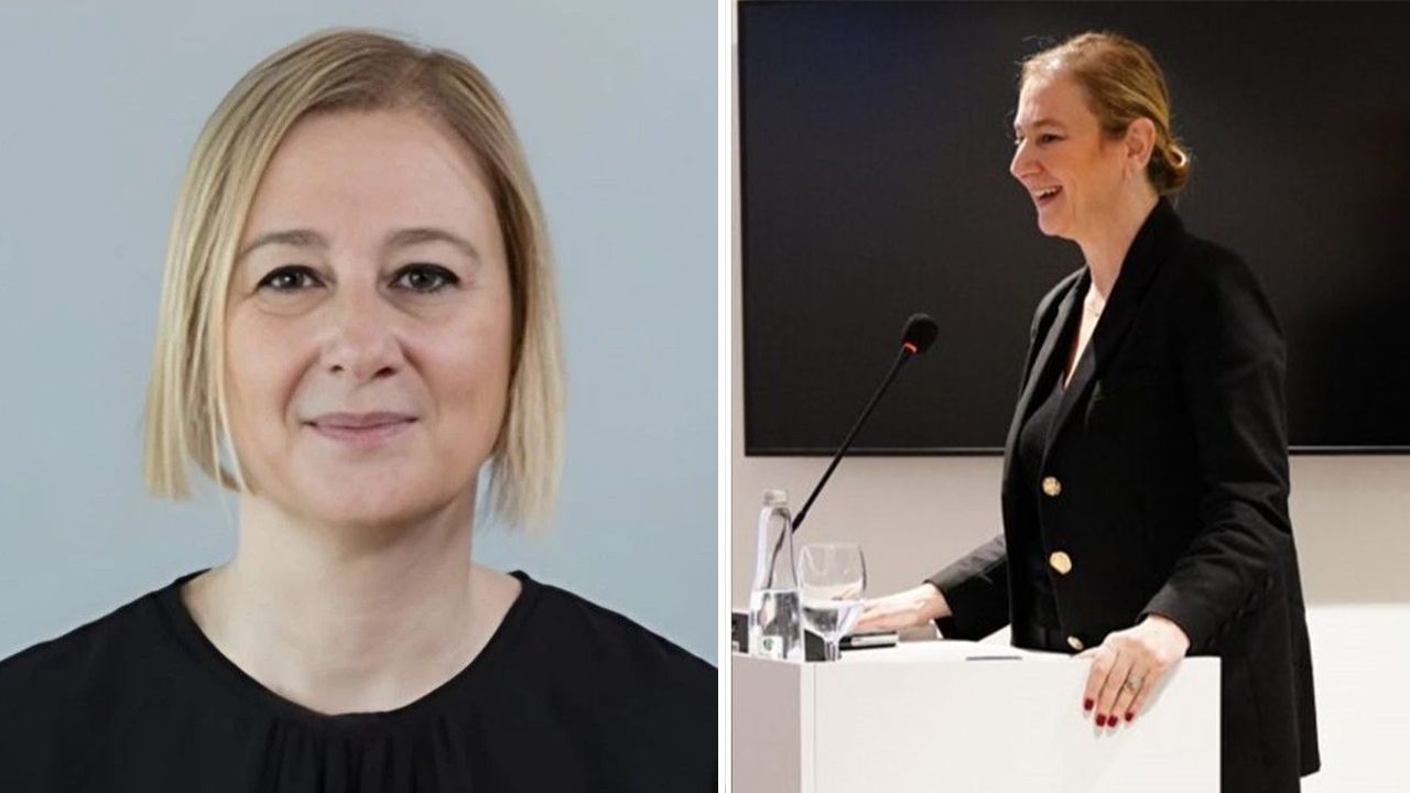 Diploması iptal edilmişti! Bir gecede lise mezunu kalan profesörün görevine devam ettiği ortaya çıktı