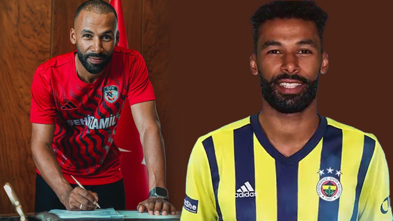 Fenerbahçe